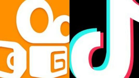 我公司開(kāi)通抖音、快手短視頻賬號(hào)，歡迎廣大用戶(hù)關(guān)注！